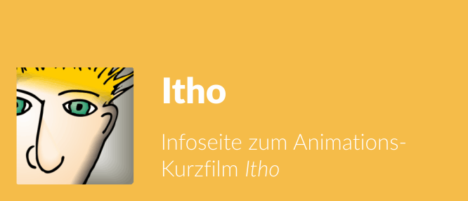 itho
