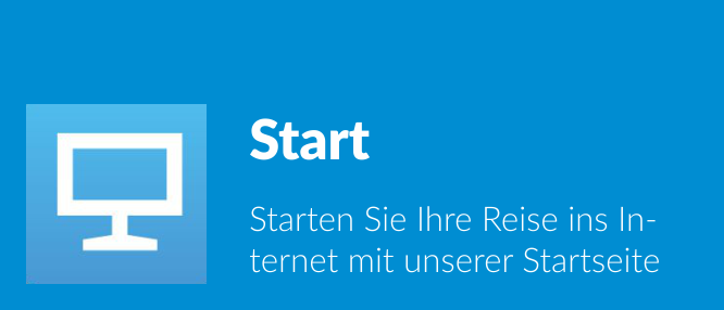 start