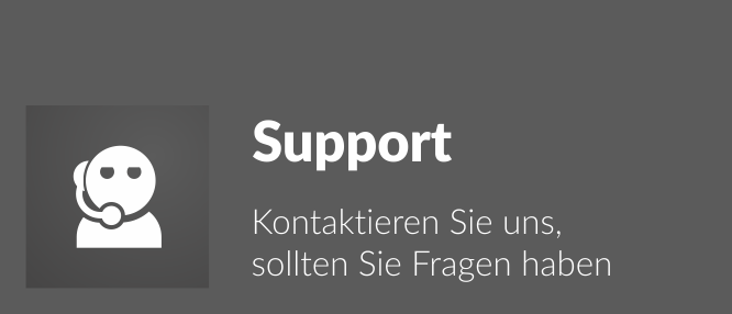 support