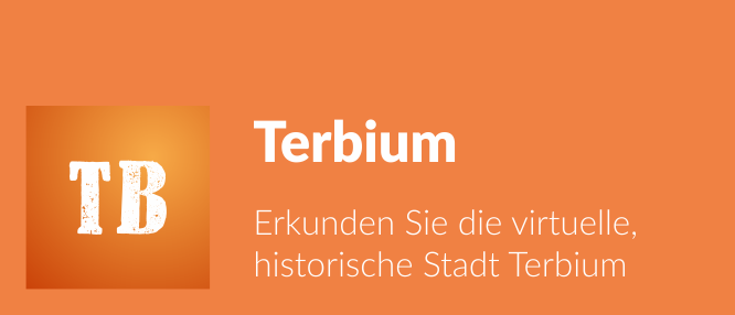 terbium