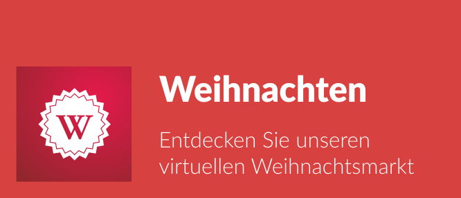 weihnachten