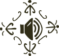 Audio